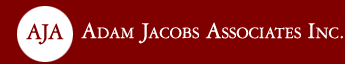 Adam Jacobs Associates, Inc.